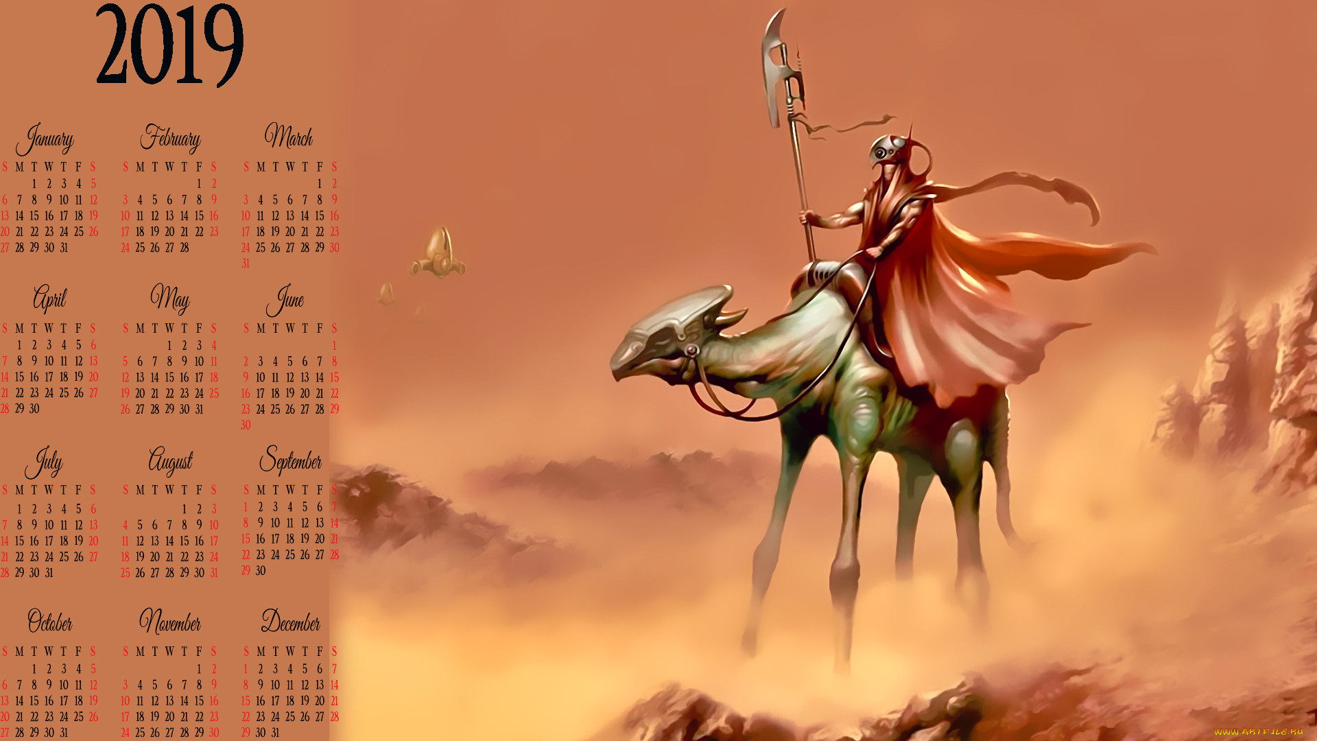, , calendar, , , 